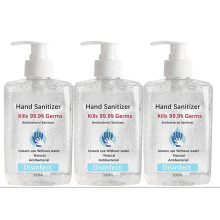 Wholesale Natural Antibacterial Dettol Hand Sanitizer