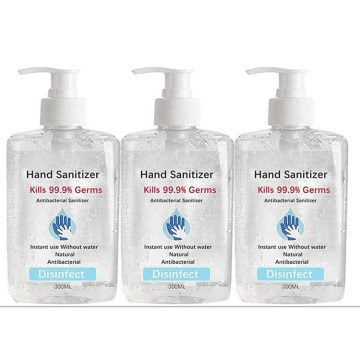 I-Wholesale Natural Antibacterial Dettol Hand Sanitizer