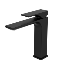 Single Handle Bathroom Basin Faucets Washbasin Mixer Sink