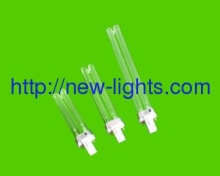 Germicidal Lamp UVC for killing germ