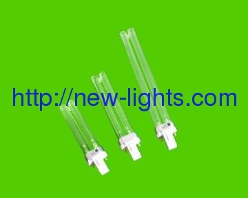 Germicidal Lamp UVC for killing germ