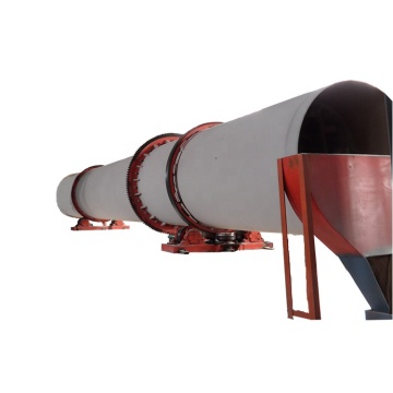 Rotary Cooler Industry Search Engine