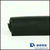 D-type Vessel rubber seal strip