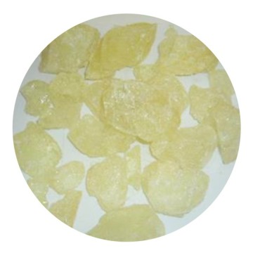 Big Stone Musk Ambrette