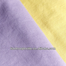 Cotton Twill Spandex Dying Fabric