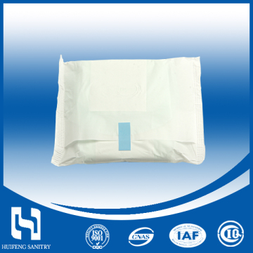 Sanitary Pad Dispenser Thick Sanitary Pad Female Cotton Sanitary Pad Brands