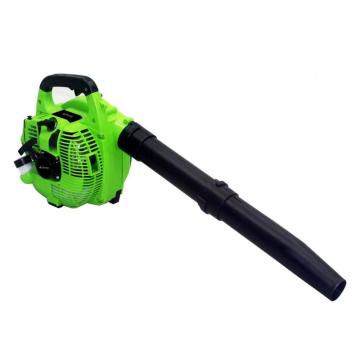 AWLOP GB260A Portable Gasoline Blower BC260F 26CC 0.75KW