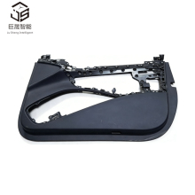 Auto Protective Door Interior Trim Panel