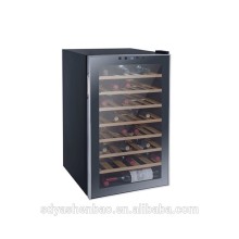 Wine cellar220v/Back bar cooler/home wine chiller