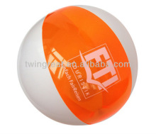 cheap beach balls