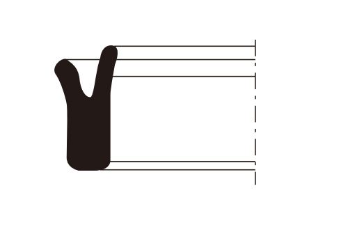 mechanical seals mechanical seals