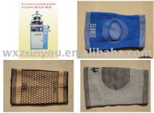 Bandage knitting Machine