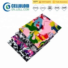 pvc sheets colorful pvc decoration sheet