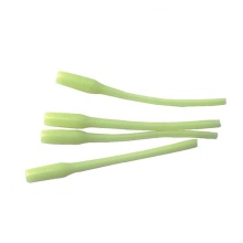 Fishing Sleeve Protectors