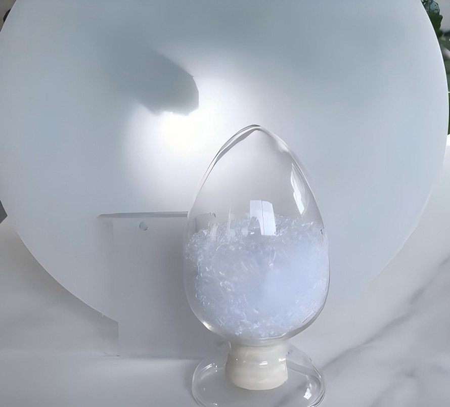 PC光拡散材1 PC light diffusion material1