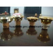Cork Stopper,for Wine,Brandy,Cognac,XO