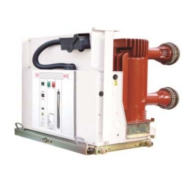 24kV Indoor Vacuum Circuit Breaker