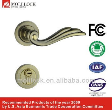 time release lock,magnetic stop lock hook for stem hooks in