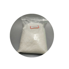 80-100 malha pequeno branco glutamato de sódio msg pó