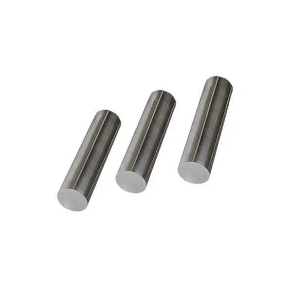 Alloy 800 UNS N08800 Incoloy 800 Round Bar