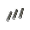 UNS N10276 / Hastelloy C-276 bar- Nickel based alloy