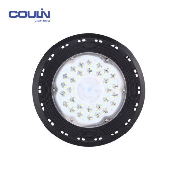 Competitive Price High Bay Light Aluminum Reflector