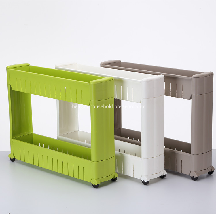 plastic kitchen accessory