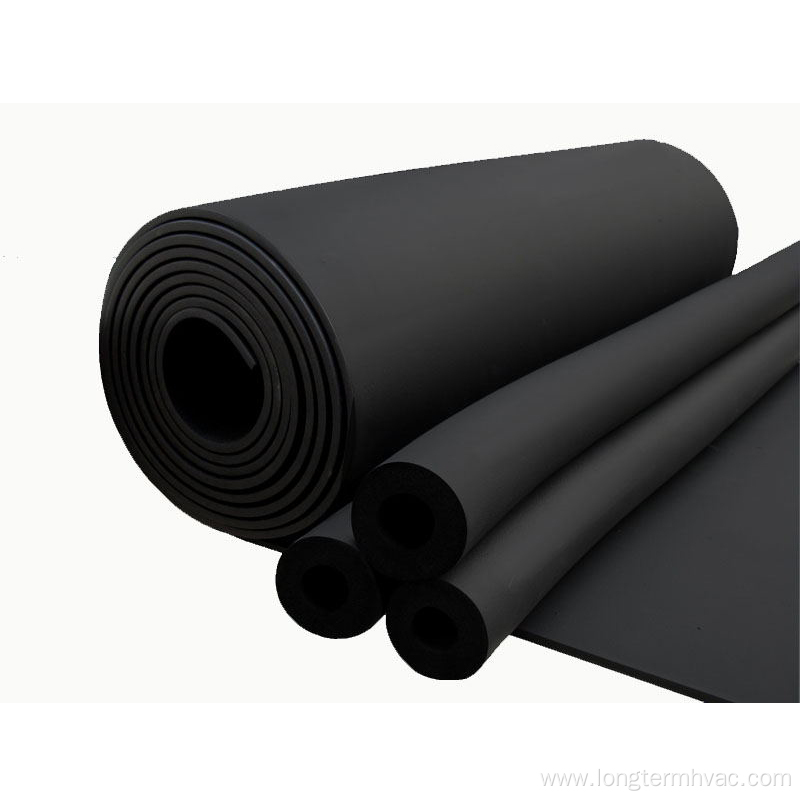 Air conditioning Insulation Pipe