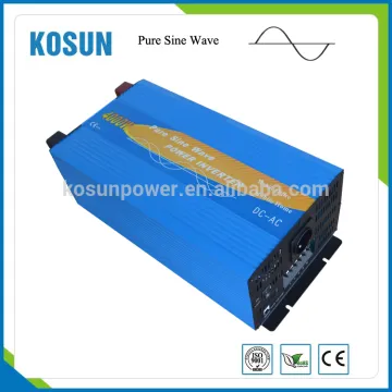 pure sine wave inverter 8000w