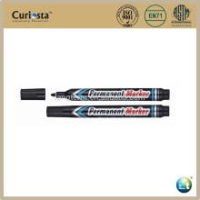 sharpie permanent marker