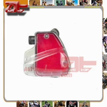 Air Filter /Scooter Air Filter/Fliter