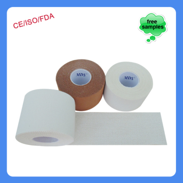 New Product Customized Size Athletic Training Tape