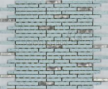 Artificail Stone Vs Staineless (M8ASSL&S32-D)