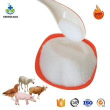 Buy online active ingredients Medetomidine hydrochloride