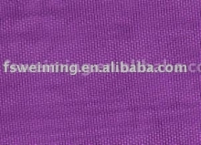 Stone Wash Crinkle Fabric