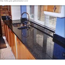 Solid Surfaces For Kitchen Countertop..