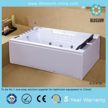 whirlpool cheap massage bathtubs