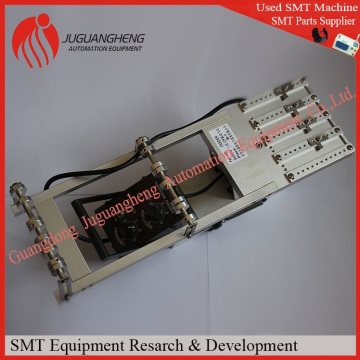 Samsung CP Stick Feeder From Feeder Wholesaler