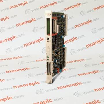 SIEMENS 6ES7153-2BA82-0XB0 | ab@mooreplc.com