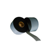PP Waterproof Rubber Protection Tape