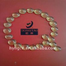 Polyamide Resin freezing resistance,co-solvent for printing ink