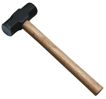 American Type Sledge Hammer, Cross Pein Sledge Hammer, German Style Sledge Hammer (WTHA024A)