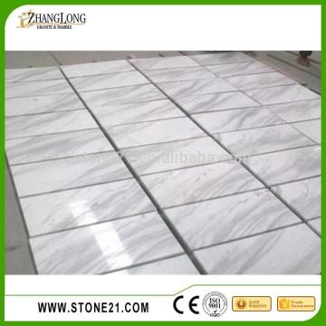 cheap price brick look floor tile