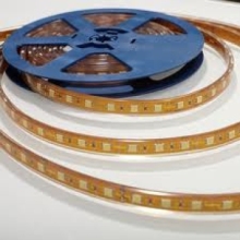 smd5050 strip light fitting per  meter1