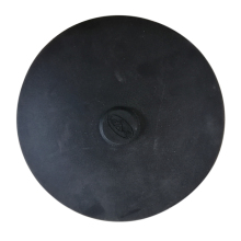 Epdm membrane air bubble diffuser