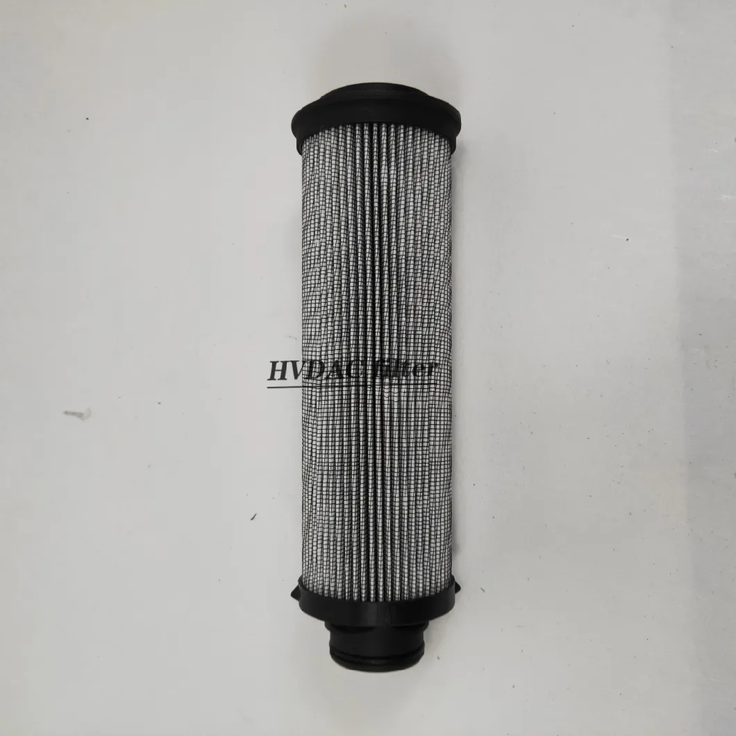 Industrial Machinery Parts 944451q Hydraulic Oil Filter