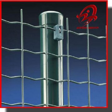 professional farm and gard field fence manufacture