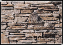 decorative exterior brick, exterior stone wall material