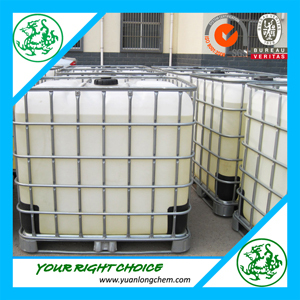 Top Quality DOP Plasticizer Dioctyl Phthalate