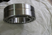Spherical Roller Bearing 22311